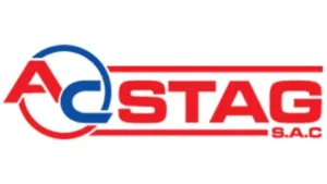 AC_stag