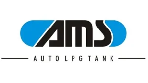 AMS