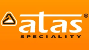Atas