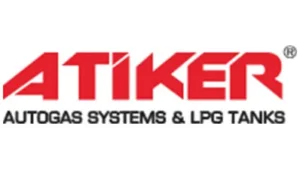 Atiker