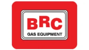 BRC