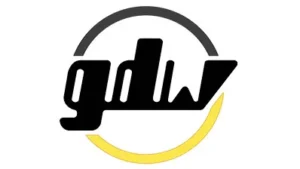 GDW-Towbars