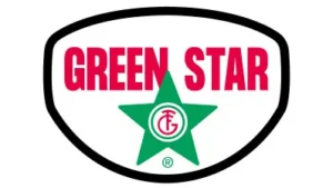 Green_star