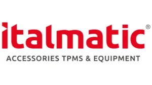 Italmatic-accessories