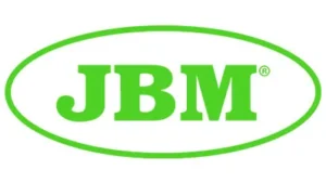 Jbm