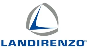 Landi_Renzo