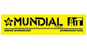 MUNDIAL