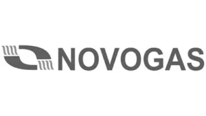 Novogas