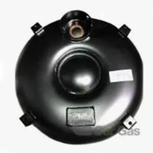 SERBATOIO C-MAX DEDICATOIq.JPG