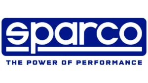 Sparco
