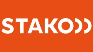 Stako