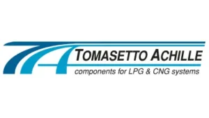 Tomasetto