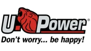 uPower