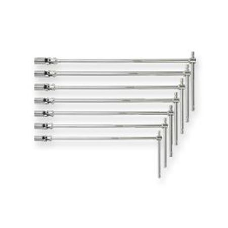 1150FX SERIE 7 CHIAVI T SNODO