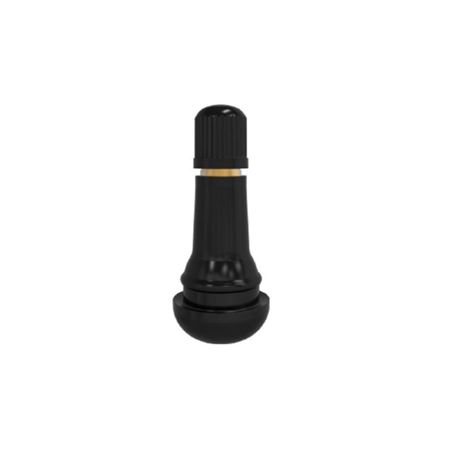 VALVOLA TUBELESS TR 413/100 PZ