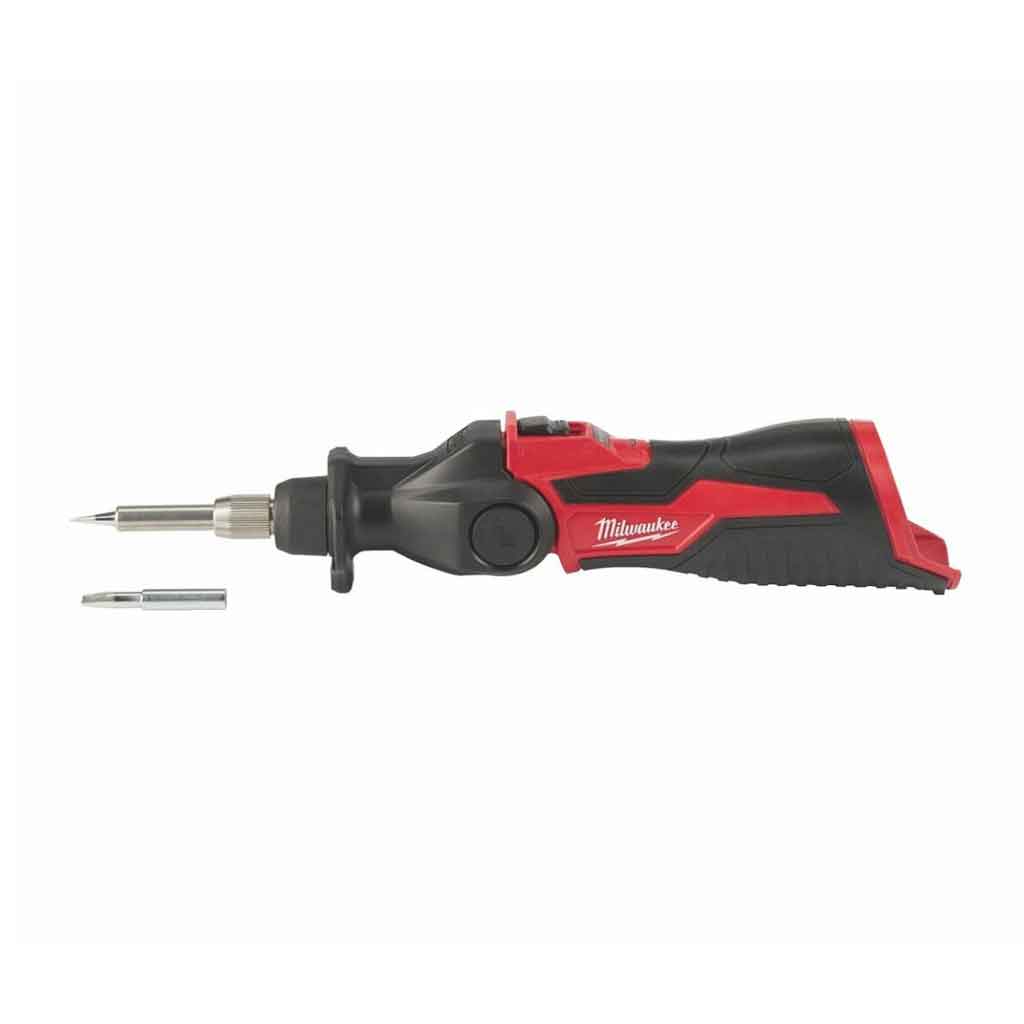Saldatore compatto M12™