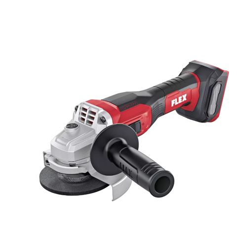 Levigatrice angolare a batteria 18,0 V Light Duty, 125 mm - L 125 18.0-EC LD C