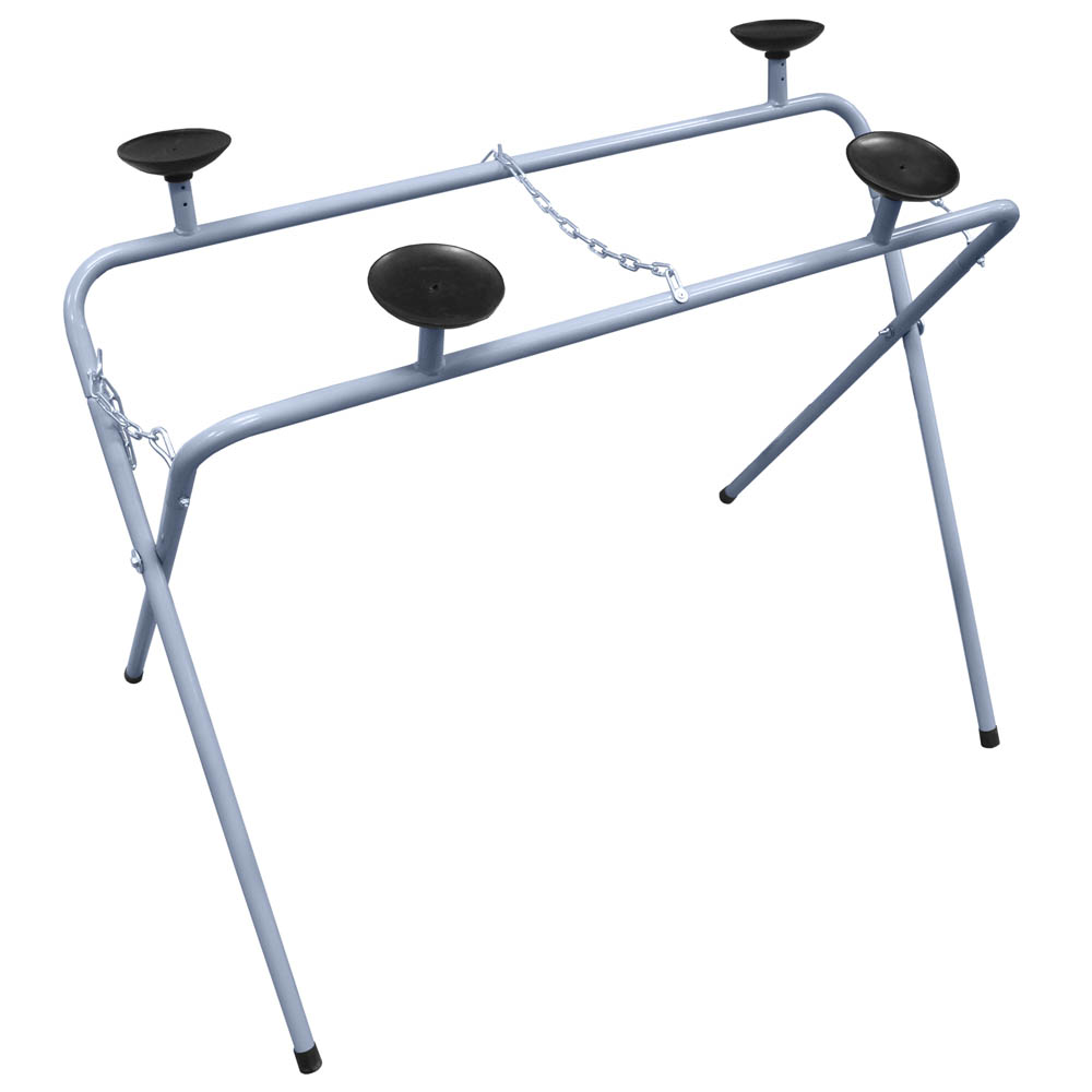 CAVALLETTO PER VETRI AUTO