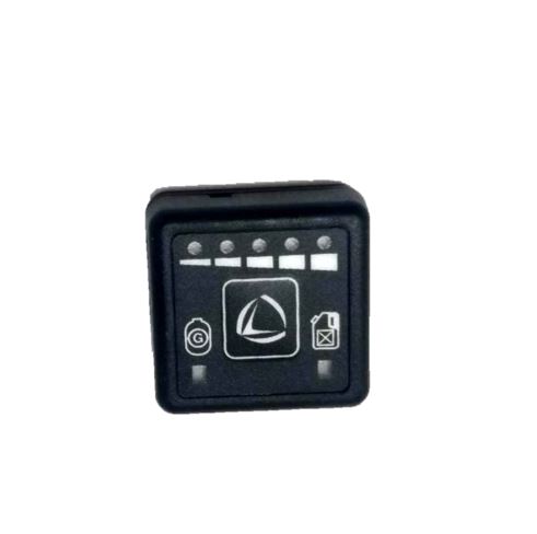 COMMUTATORE LANDI LR PLUS LC02