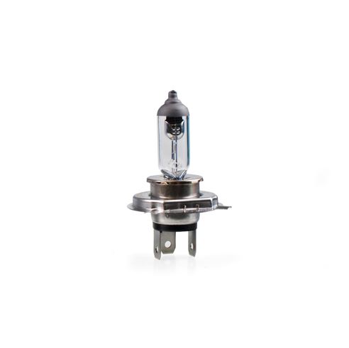 LAMPADINA ALOGENA H4