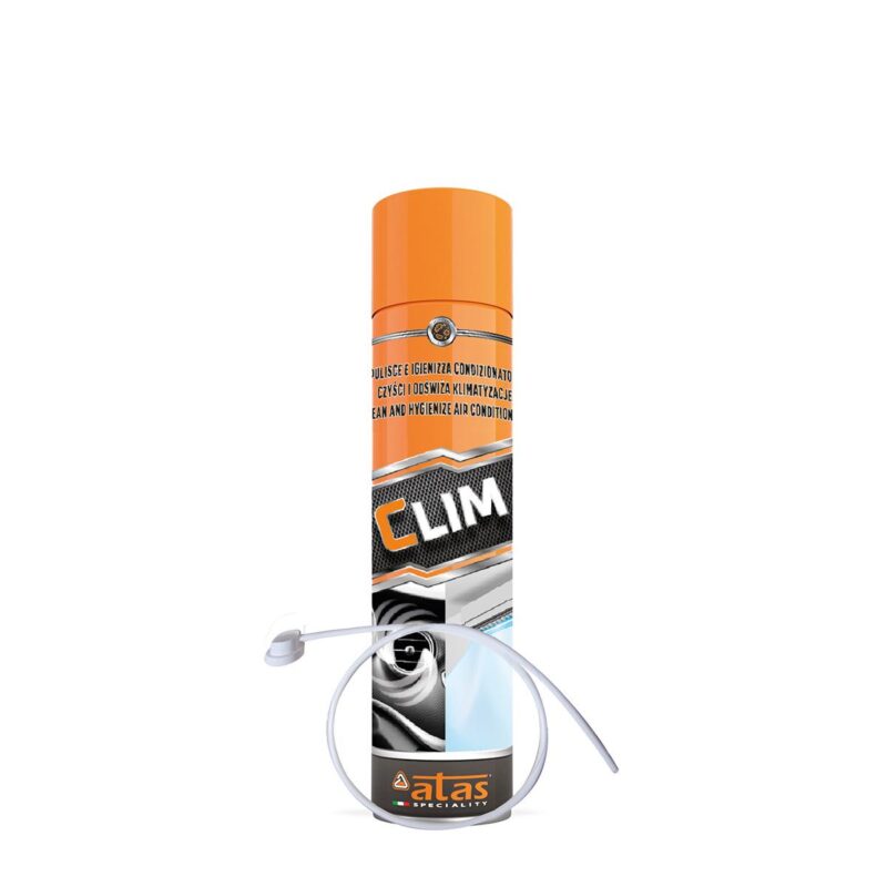 CLIM - 400 ML.