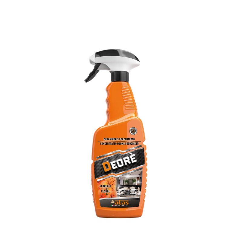 DEORE' - ML. 750