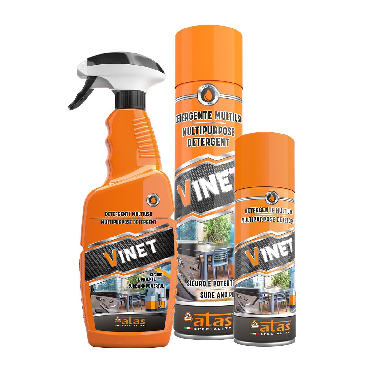 VINET