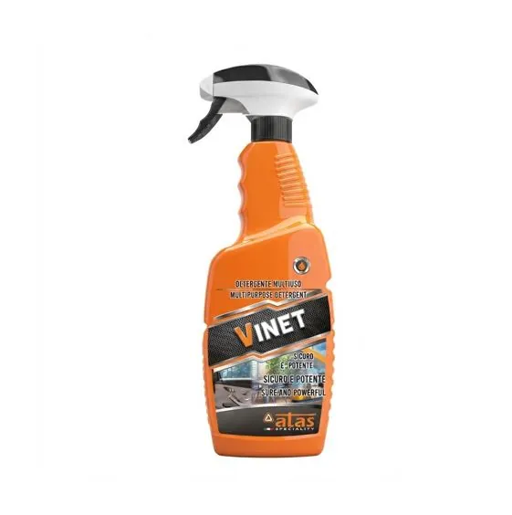 VINET