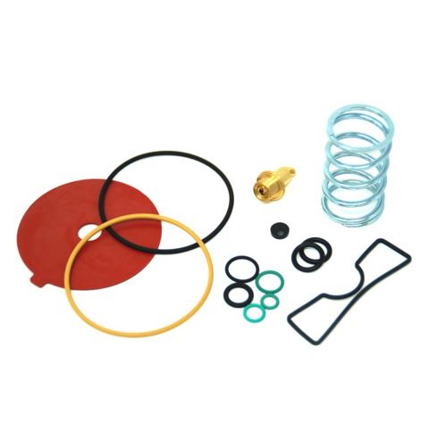 KIT RIPARAZIONE RID. GENIUS 1500