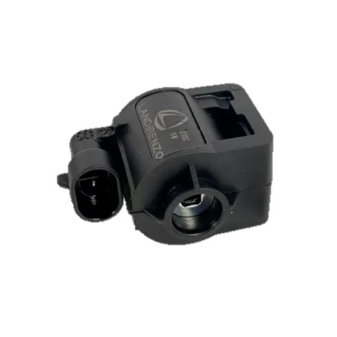 KIT REVISIONE BOBINA RSA BM12 WATER PROOF