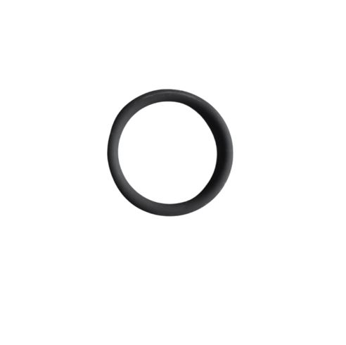 O-RING VALVOLA METANO GRUPPO VW