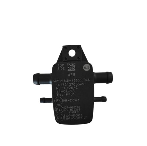 SENSORE DI PRESSIONE ASSOLUTO MAP AEB M12T EMER