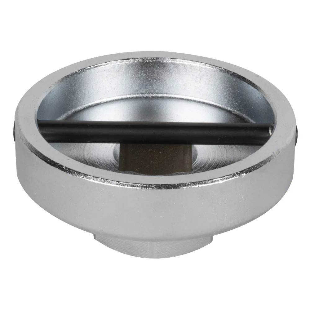 BUSSOLE D'ESTRAZIONE PER IL FILTRODELL’OLIO 42MM