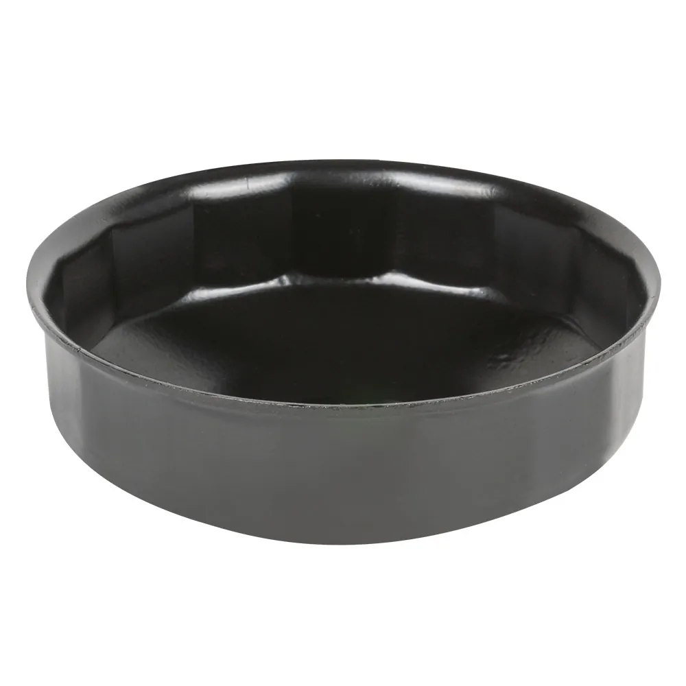BUSSOLE D'ESTRAZIONE PER IL FILTRO DELL’OLIO 86X16C