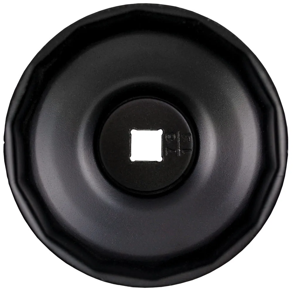 BUSSOLE D'ESTRAZIONE PER IL FILTRO DELL’OLIO 76X14C