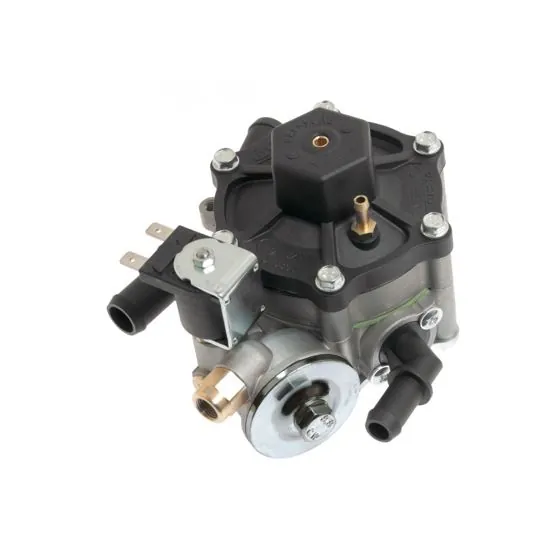 RIDUTTORE STAG R02