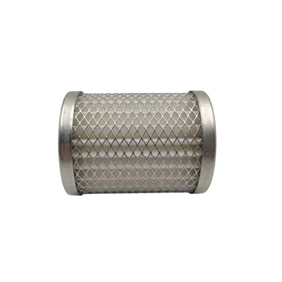 FILTRO GPL LOVATO MMC